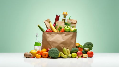 上海数商赋能农产品 让特色好货一键飞入千家万户