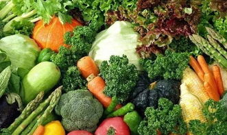 日用品农产品区域品牌建设必避的七大陷阱