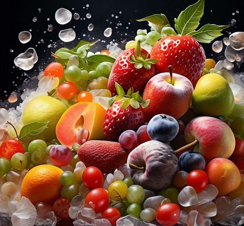 多部门联合推出23项举措，助力农产品与日用品消费扩容升级