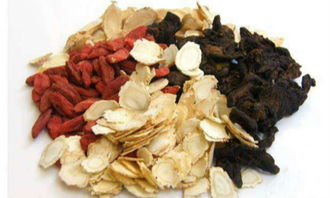 中药饮片行业怪现象 昔日药企“后进生”何以摇身变“摇钱树”？