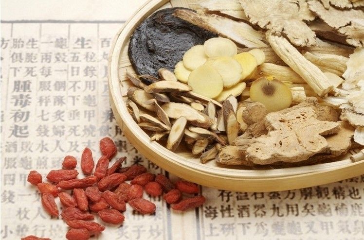 中药成本高企，如何破局“无利可图”的困境？——基于央广网转载的研究