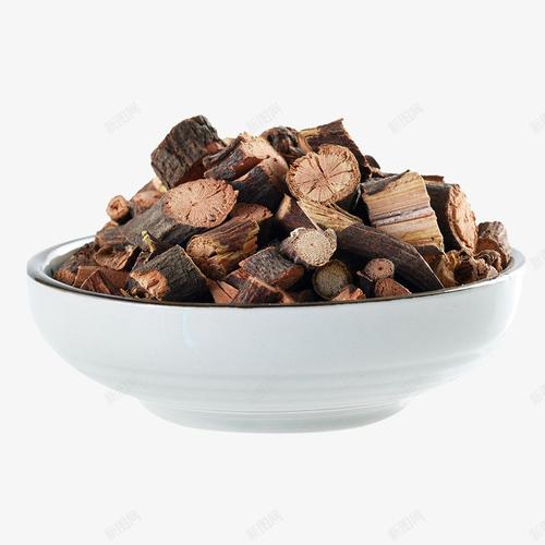 com png图片 中草药 中药 产品食物 免费png 免费png素材 药材