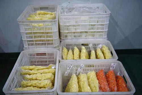 日用品市场迎来新一轮消费升级，衡水新闻网记者实地探访