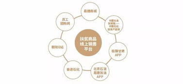 中国石化投入21亿元 中药产业助力脱贫攻坚战