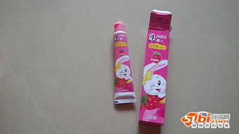 中药在孩子日常用品中的应用